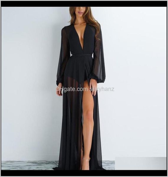 swimwear womens clothing apparel women solid color chiffon kimono summer holiday beach cardigan bikini cover up wrap beach6089856, White;black
swimwear womens clothing apparel women solid color chiffon kimono summer holiday beach cardigan bikini cover up wrap beach6089856, White;black