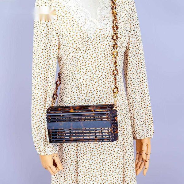 evening bags vintage woven beach for women summer 2023 new luxury chain hollow out crossbody vacation 230427
evening bags vintage woven beach for women summer 2023 new luxury chain hollow out crossbody vacation 230427
