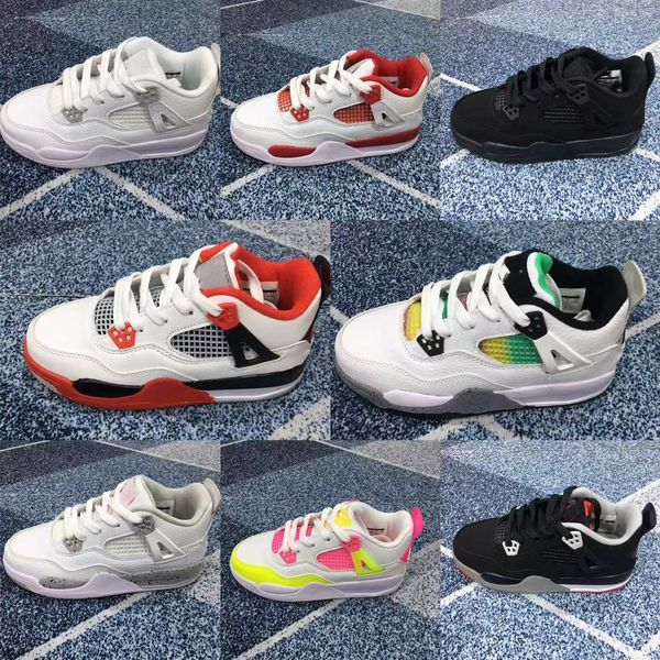 girl shoe beige fashion autumn genuine leather shoes wholesale baby boys korean style tennis trainers eu 26-35 send with box, Black
girl shoe beige fashion autumn genuine leather shoes wholesale baby boys korean style tennis trainers eu 26-35 send with box, Black
