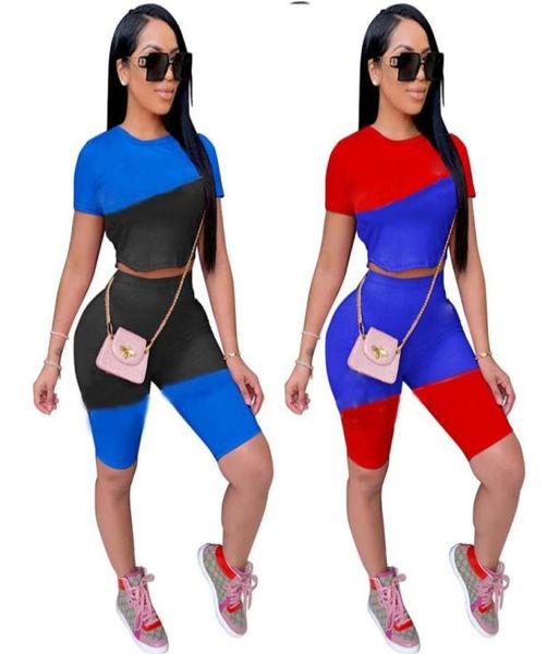 womens outfits two pieces set tracksuits short sleeve shorts shorts sportswear ladies new pants set new type selling klw62056910454, Gray
womens outfits two pieces set tracksuits short sleeve shorts shorts sportswear ladies new pants set new type selling klw62056910454, Gray