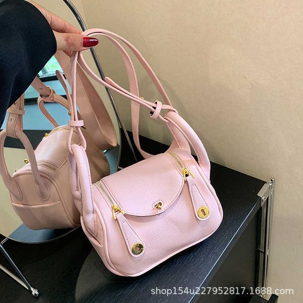 h ermes lindiss tote bags original edition online store lindi bag mini doctor 2023 new high grade one shoulder crossbody fashion handheld sm
h ermes lindiss tote bags original edition online store lindi bag mini doctor 2023 new high grade one shoulder crossbody fashion handheld sm
