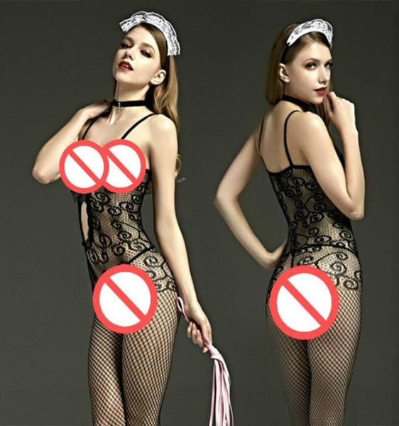 bodystockings toys erotic fashion lingerie lace sleepwear intimates kimono products crotchless women bodysuits2028632, Black;red
bodystockings toys erotic fashion lingerie lace sleepwear intimates kimono products crotchless women bodysuits2028632, Black;red