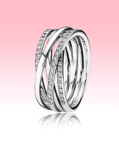 sparkling polished lines ring summer jewelry for 925 sterling silver women wedding rings with original box 30 o22279149, Slivery;golden
sparkling polished lines ring summer jewelry for 925 sterling silver women wedding rings with original box 30 o22279149, Slivery;golden