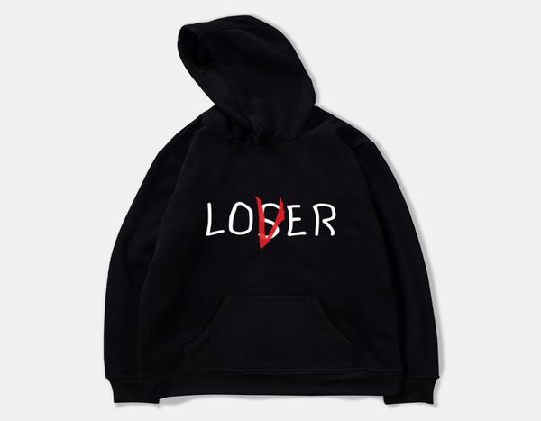 new movie it losers club sweatshirt men women loser lover it inspired hoodies casual sweatshirts loser lover hoodie y2009307749542, Black
new movie it losers club sweatshirt men women loser lover it inspired hoodies casual sweatshirts loser lover hoodie y2009307749542, Black