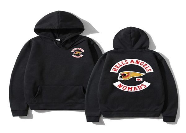 men039s hoodies sweatshirts amazing oversized men women hells angels forever nomads hoodies graphic sweatshirts ladie9460950, Black
men039s hoodies sweatshirts amazing oversized men women hells angels forever nomads hoodies graphic sweatshirts ladie9460950, Black