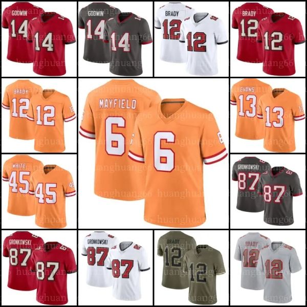 bay''buccaneers''6 baker mayfield tom football jersey mike evans devin white chris godwin kyle tampas bayes antoine winf, Black;red
bay''buccaneers''6 baker mayfield tom football jersey mike evans devin white chris godwin kyle tampas bayes antoine winf, Black;red