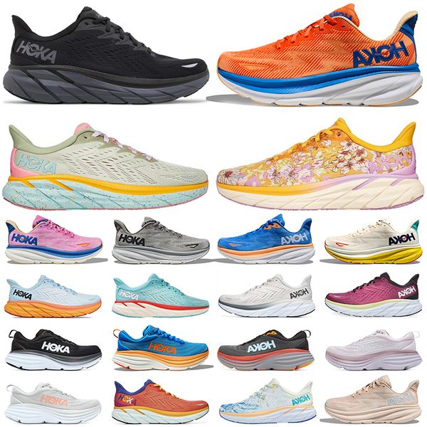 hoka bondi 8 clifton 9 running shoe hokas shoes carbon people harbor mist outer space women mens trainers outdoor sports sneakers
hoka bondi 8 clifton 9 running shoe hokas shoes carbon people harbor mist outer space women mens trainers outdoor sports sneakers