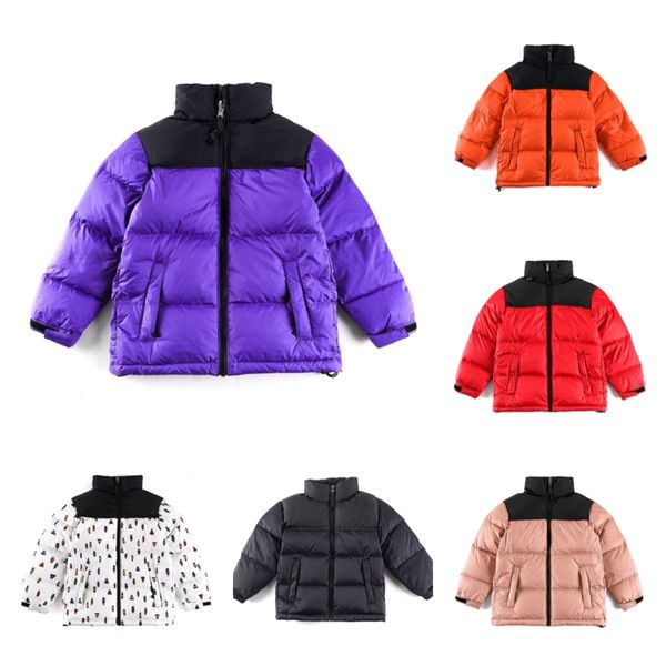 baby kids 1996 nf down coat designer chirldren winter face jacket boys girls outdoor warm parka black puffer jackets letter print clothing o, Blue;gray
baby kids 1996 nf down coat designer chirldren winter face jacket boys girls outdoor warm parka black puffer jackets letter print clothing o, Blue;gray