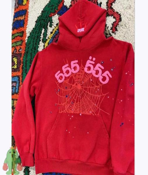 men's hoodies sweatshirts foam print hoodies sweatshirt set oversized men women web young thug sweatshirts tracksuit j2302085139961, Black
men's hoodies sweatshirts foam print hoodies sweatshirt set oversized men women web young thug sweatshirts tracksuit j2302085139961, Black