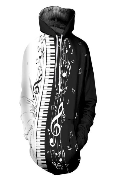 men039s hoodies sweatshirts hoodie 3d print piano harajuku long sleeve fashion novelty streetwear men pullover shirts musical9144521, Black
men039s hoodies sweatshirts hoodie 3d print piano harajuku long sleeve fashion novelty streetwear men pullover shirts musical9144521, Black