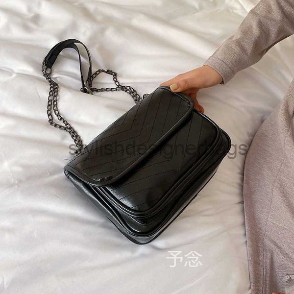 shoulder bags wandering bag crossbody bag feeling bag foreign women's bag 2023 korean version versatile texture fashionable shoulder ba
shoulder bags wandering bag crossbody bag feeling bag foreign women's bag 2023 korean version versatile texture fashionable shoulder ba