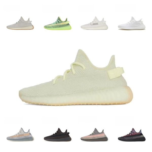 designer sneakers basketball 'yeezzy'yezzies'350'cmpctslate carbon slate blue red cloud white citrin cmpctpanda desert s, Black
designer sneakers basketball 'yeezzy'yezzies'350'cmpctslate carbon slate blue red cloud white citrin cmpctpanda desert s, Black