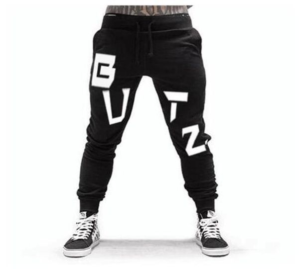 training pants men gym running pants cotton fitness clothing joggers male sweatpants workout skinny trousers mens sport pants6735529, Black
training pants men gym running pants cotton fitness clothing joggers male sweatpants workout skinny trousers mens sport pants6735529, Black