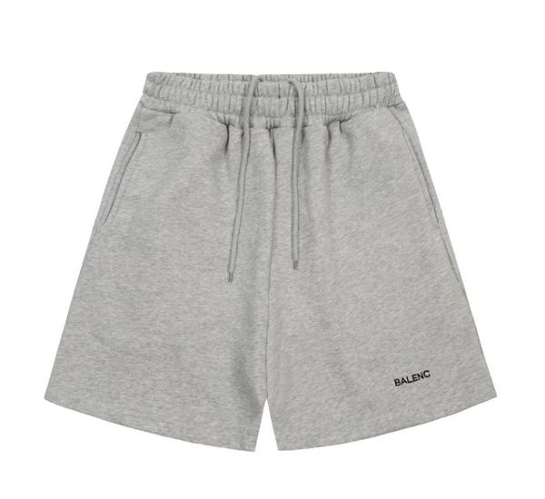 men039s plus size shorts polar style summer wear with beach out of the street pure cotton lycra 24s43636987845506
men039s plus size shorts polar style summer wear with beach out of the street pure cotton lycra 24s43636987845506