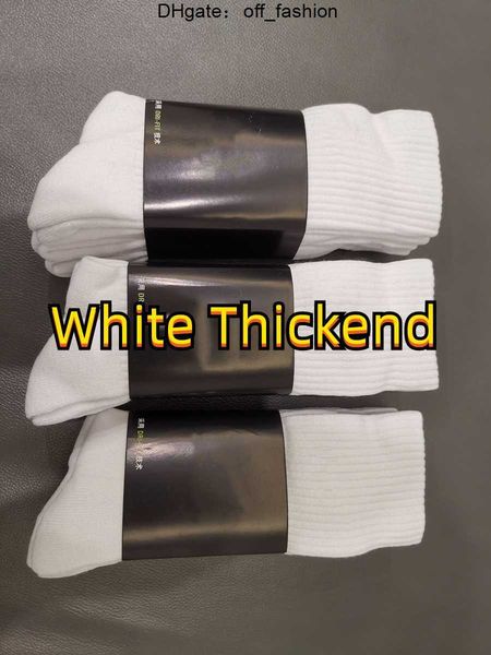 mens socks fashion women and men socking letter breathable cotton jogging basketball football sports, Black
mens socks fashion women and men socking letter breathable cotton jogging basketball football sports, Black