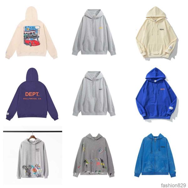 hoodie galleryse mens women graphic designers mens hoodie galleries hoodies depts fashion hoodys winter man long sleeve men s womens hoodie, Black
hoodie galleryse mens women graphic designers mens hoodie galleries hoodies depts fashion hoodys winter man long sleeve men s womens hoodie, Black