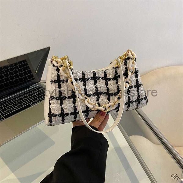 shoulder bags small french chain underarm bag 2023 autumn popular new fashion style casual shoulder bag small square bagstylishhandbagsstore
shoulder bags small french chain underarm bag 2023 autumn popular new fashion style casual shoulder bag small square bagstylishhandbagsstore