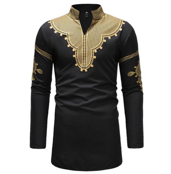 mens african clothing tribal dashiki print long shirt traditional ethnic men african clothes streetwear casual chemise homme 3xl121340832, Red
mens african clothing tribal dashiki print long shirt traditional ethnic men african clothes streetwear casual chemise homme 3xl121340832, Red