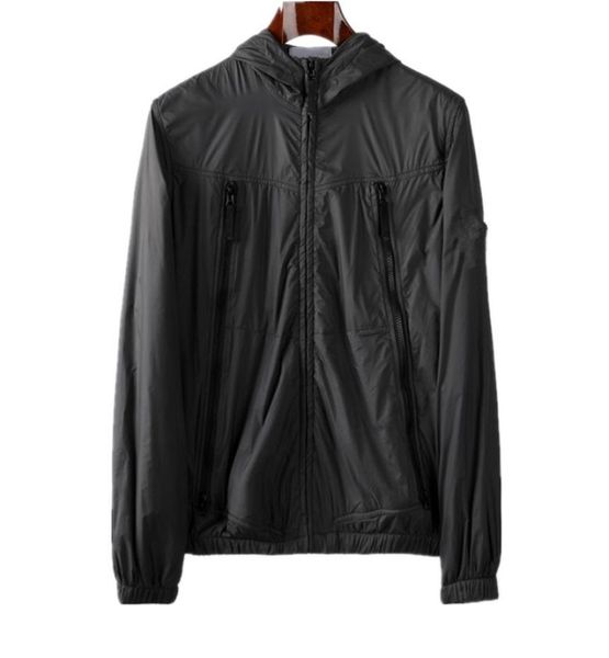 men039s jackets 2021 spring and autumn new fashion brand double thin jacket hoodie the material is very soft3278716, Black;brown
men039s jackets 2021 spring and autumn new fashion brand double thin jacket hoodie the material is very soft3278716, Black;brown