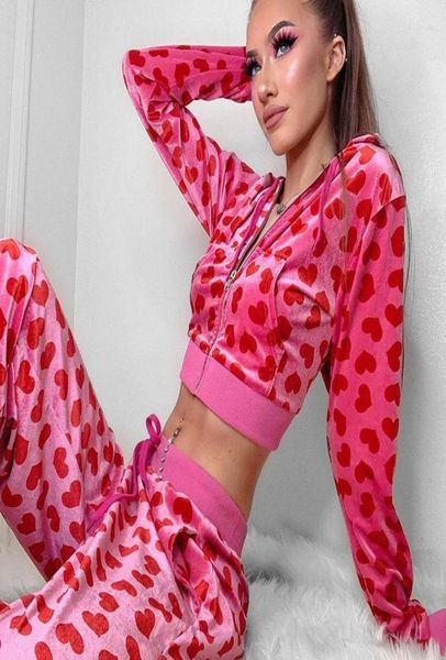 women039s two piece pants brandy jennifers body heart jacket tracksuit women y2k cute hoodies velvet kawaii outerwear zip up st4057414, White
women039s two piece pants brandy jennifers body heart jacket tracksuit women y2k cute hoodies velvet kawaii outerwear zip up st4057414, White