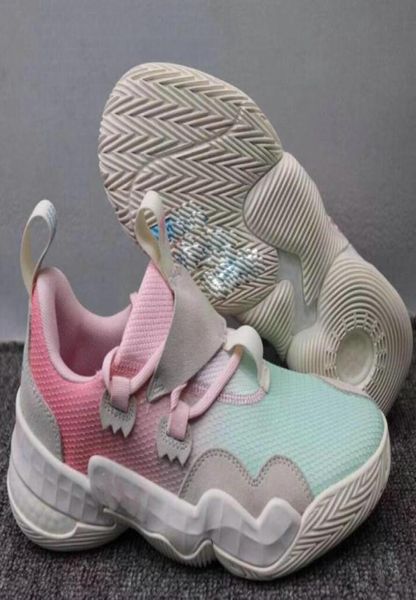 2022 trae young 1 basketball icee running shoes local boots online store training sneakers drop accepted cotton candy snak2777101, Black
2022 trae young 1 basketball icee running shoes local boots online store training sneakers drop accepted cotton candy snak2777101, Black