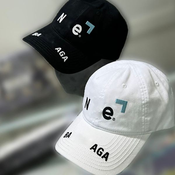 letter embroidery canvas baseball cap youth fashion trend solid color duck tongue cap outdoor sports wide brim ball cap, Blue;gray
letter embroidery canvas baseball cap youth fashion trend solid color duck tongue cap outdoor sports wide brim ball cap, Blue;gray