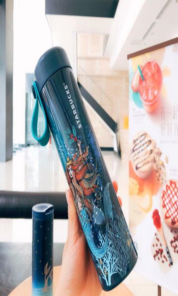 18th anniversary starry sky mermaid goddess stainless steel vacuum cup out dooor sport coffee cup tumbler 473ml4920373
18th anniversary starry sky mermaid goddess stainless steel vacuum cup out dooor sport coffee cup tumbler 473ml4920373