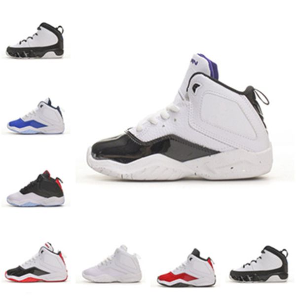 new childrens trainers sneakers infants toddle sneakers basketaball shoe infants children footwear athletic outdoor walking sneaker size 25-, Black
new childrens trainers sneakers infants toddle sneakers basketaball shoe infants children footwear athletic outdoor walking sneaker size 25-, Black