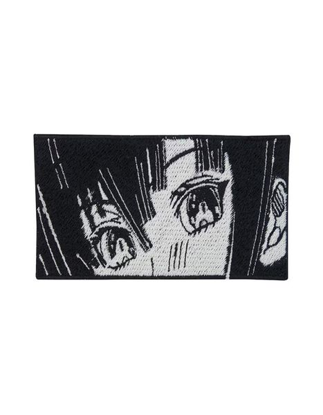 anime girl sewing notions embroidery patches cartoon character iron on for clothing shirts bags custom patch6874694, Black
anime girl sewing notions embroidery patches cartoon character iron on for clothing shirts bags custom patch6874694, Black