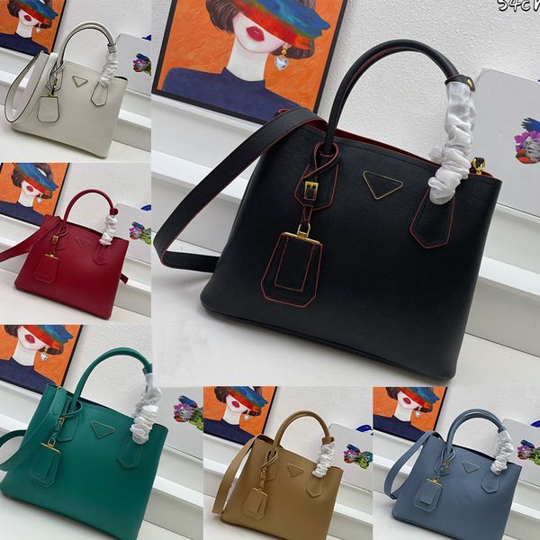 luxury womens double handbags serial number classic large totes hasp genuine leather shoulder bags ladies crossbody purses shopping clutch b
luxury womens double handbags serial number classic large totes hasp genuine leather shoulder bags ladies crossbody purses shopping clutch b