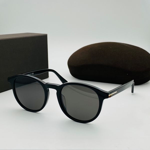 retro round sunglasses black grey men summer sunnies gafas de sol designers sunglasses shades occhiali da sole uv400 eyewear, White;black
retro round sunglasses black grey men summer sunnies gafas de sol designers sunglasses shades occhiali da sole uv400 eyewear, White;black