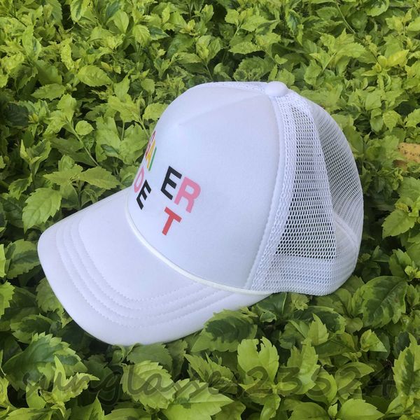 summer ball caps gp graffiti hat casual lettering galleryes curved dept brim baseball cap mens womens letters printing, Blue;gray
summer ball caps gp graffiti hat casual lettering galleryes curved dept brim baseball cap mens womens letters printing, Blue;gray