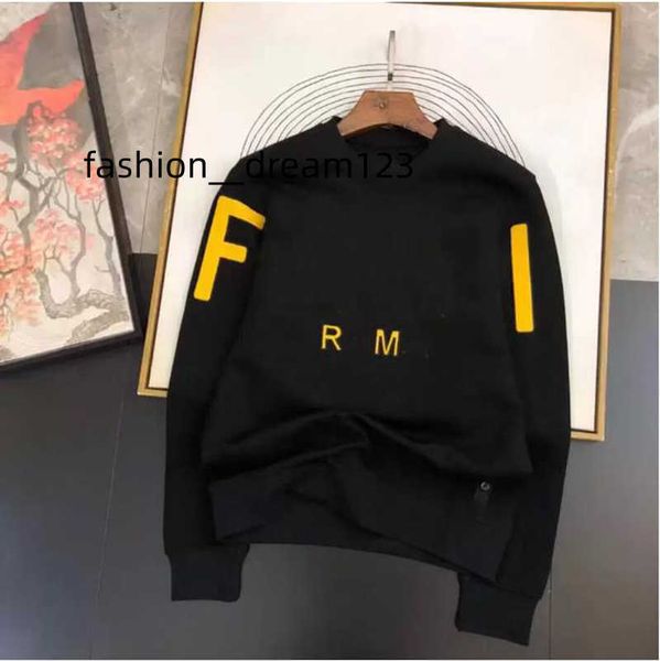 mens designer hoodie chest embroidered badge men's hoodies womens sweaters sweatshirts couple models size s-5xl new clothes, Black
mens designer hoodie chest embroidered badge men's hoodies womens sweaters sweatshirts couple models size s-5xl new clothes, Black