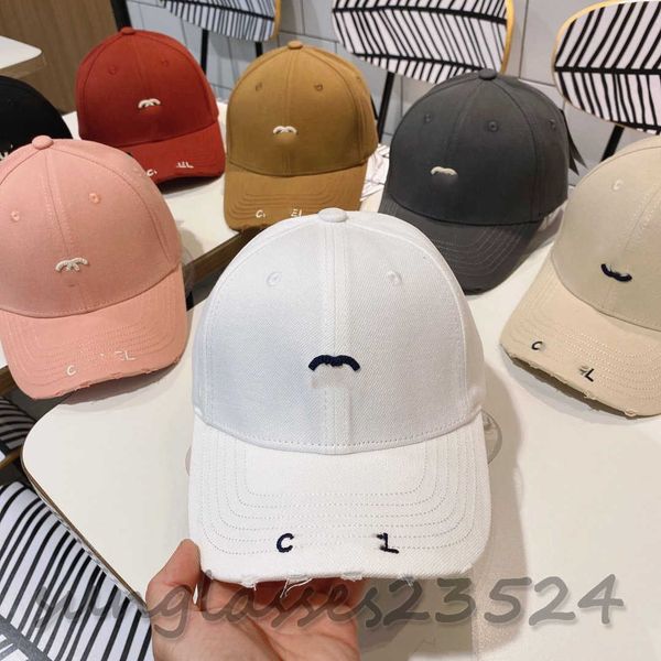 fashion ball cap mens womens designer baseball hat luxury beach caps adjustable hats street fitted summer sports casquette embroidery cappel, Blue;gray
fashion ball cap mens womens designer baseball hat luxury beach caps adjustable hats street fitted summer sports casquette embroidery cappel, Blue;gray