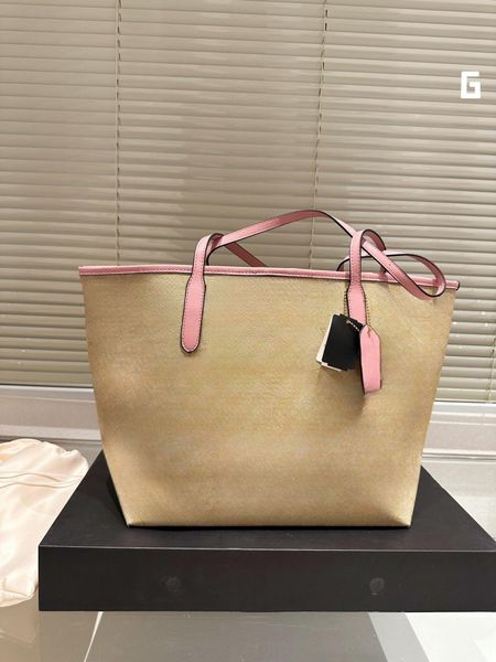 new classics tote bags shopping bag women's bags designer bags shoulder bags luxury fashion leather messenger handbag totes bag
new classics tote bags shopping bag women's bags designer bags shoulder bags luxury fashion leather messenger handbag totes bag