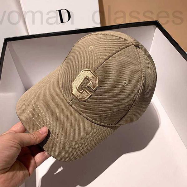 wide brim hats & bucket designer 2022 spring new big c three-dimensional letter baseball cap fashion versatile couple duck tongue men's, Blue;gray
wide brim hats & bucket designer 2022 spring new big c three-dimensional letter baseball cap fashion versatile couple duck tongue men's, Blue;gray