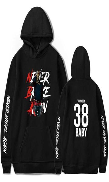 youngboy never broke again hoodie sweatshirt fashion long sleeve casual menwomen pullover4673893, Black
youngboy never broke again hoodie sweatshirt fashion long sleeve casual menwomen pullover4673893, Black