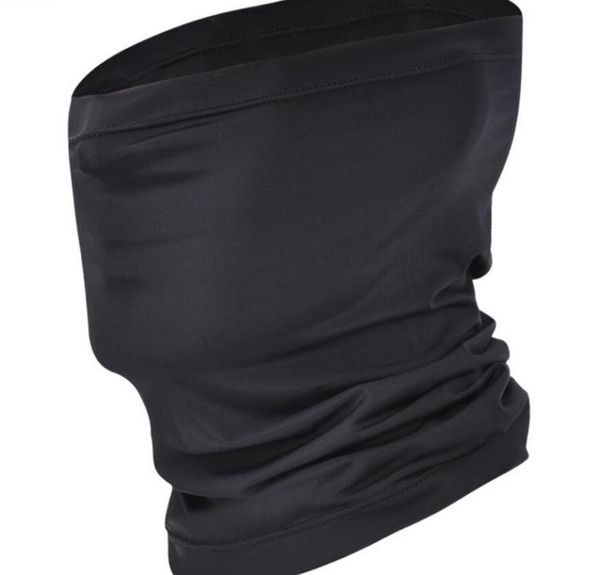 outdoor riding ice silk mask sports sunscreen headscarf neck and face protection multifunctional headscarves fishing climbing magi8824774
outdoor riding ice silk mask sports sunscreen headscarf neck and face protection multifunctional headscarves fishing climbing magi8824774