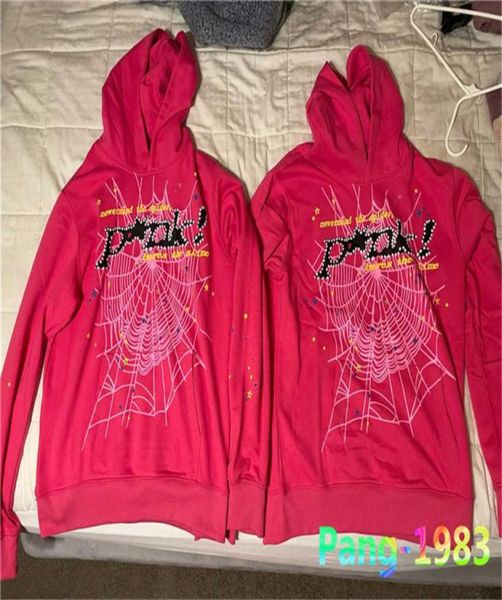 pink nevermind the hoodie men women hip hop young thug sweatshirts loose fit pullovers3367845, Black
pink nevermind the hoodie men women hip hop young thug sweatshirts loose fit pullovers3367845, Black