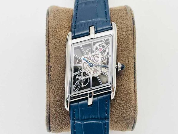 designer men skeleton watches carter tank watch 47.15 x 26.2mm dkrr tw factory shuperb high-end quality mechanical jason007 uhr montre de lu, Slivery;brown
designer men skeleton watches carter tank watch 47.15 x 26.2mm dkrr tw factory shuperb high-end quality mechanical jason007 uhr montre de lu, Slivery;brown