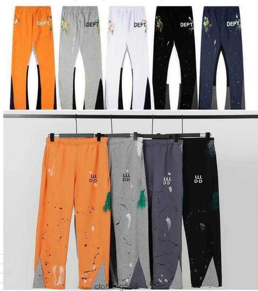 mens graffiti pants galleryse depts pants mens womens sweatpants galleryes dept speckled letter print mans couple loose versatile casual pan, Black
mens graffiti pants galleryse depts pants mens womens sweatpants galleryes dept speckled letter print mans couple loose versatile casual pan, Black