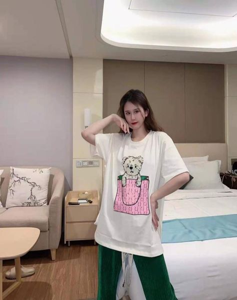 women animal print t shirt men casual tees summer ins style fashion man short sleeve trendy hip hop street clothesasian size053867585, White
women animal print t shirt men casual tees summer ins style fashion man short sleeve trendy hip hop street clothesasian size053867585, White