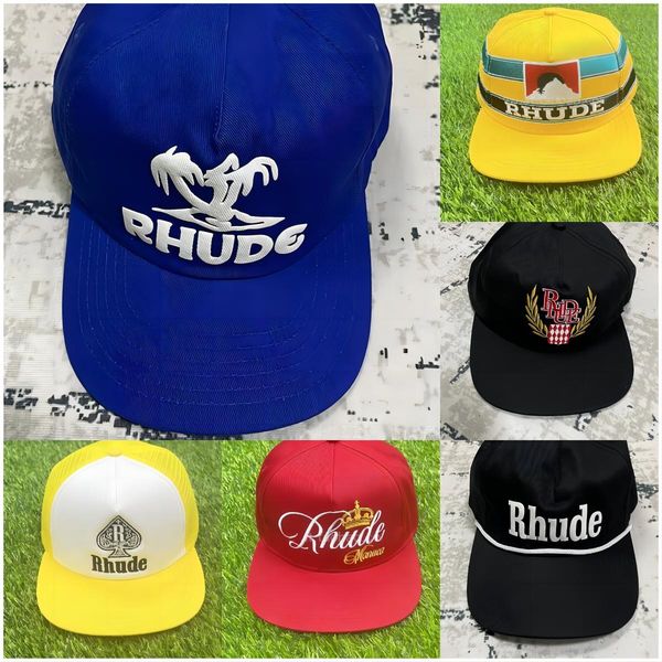 rhude hat outdoor baseball cap hip hop graffiti hat casual lettering curved brim vintage men women casual classic retro style graffiti visor, Blue;gray
rhude hat outdoor baseball cap hip hop graffiti hat casual lettering curved brim vintage men women casual classic retro style graffiti visor, Blue;gray