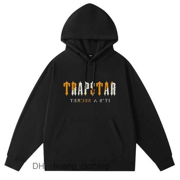 trapstar mens hoodie designer t shirt shirts print letter luxury black and white grey rainbow color summer sports fashion cord 5 4xhh
trapstar mens hoodie designer t shirt shirts print letter luxury black and white grey rainbow color summer sports fashion cord 5 4xhh