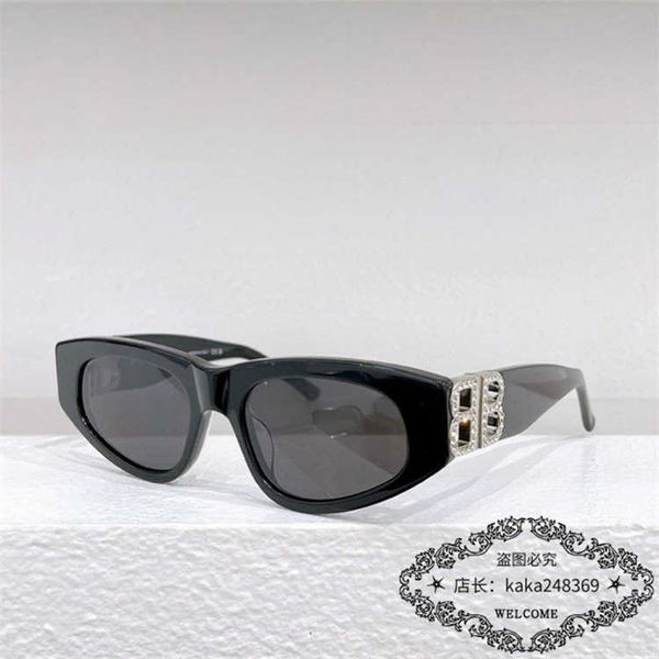 b family style panel drilling cat's eye sunglasses stars fashion sunglasses bb0095, White;black
b family style panel drilling cat's eye sunglasses stars fashion sunglasses bb0095, White;black