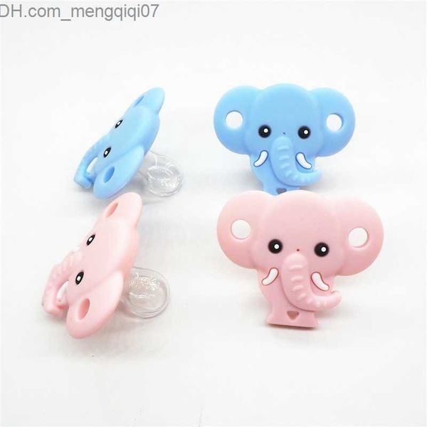 pacifier holders clips# chenkai 10 pieces of bisphenol a silicone elephant pacifier dentures diy newborn baby care jewelry animal toy handic
pacifier holders clips# chenkai 10 pieces of bisphenol a silicone elephant pacifier dentures diy newborn baby care jewelry animal toy handic
