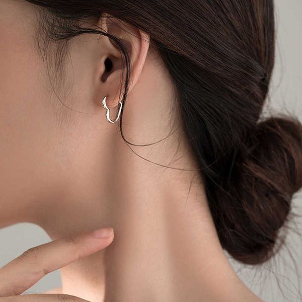 charm heart stud earrings for women femme wedding party femme fashion jewelry gift r230804, Golden
charm heart stud earrings for women femme wedding party femme fashion jewelry gift r230804, Golden