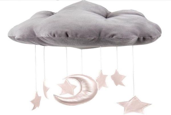 ins baby room decoration 3d clouds star baby crib accessories take pictures of the scene props newborn bed ornaments9948605
ins baby room decoration 3d clouds star baby crib accessories take pictures of the scene props newborn bed ornaments9948605
