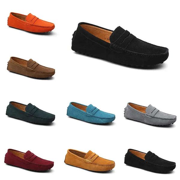 men casual shoes general cargo beanie shoe slip on black grey chesut teal mens sneakers jogging walking forty-one526 s forty-e526506 forty-e
men casual shoes general cargo beanie shoe slip on black grey chesut teal mens sneakers jogging walking forty-one526 s forty-e526506 forty-e
