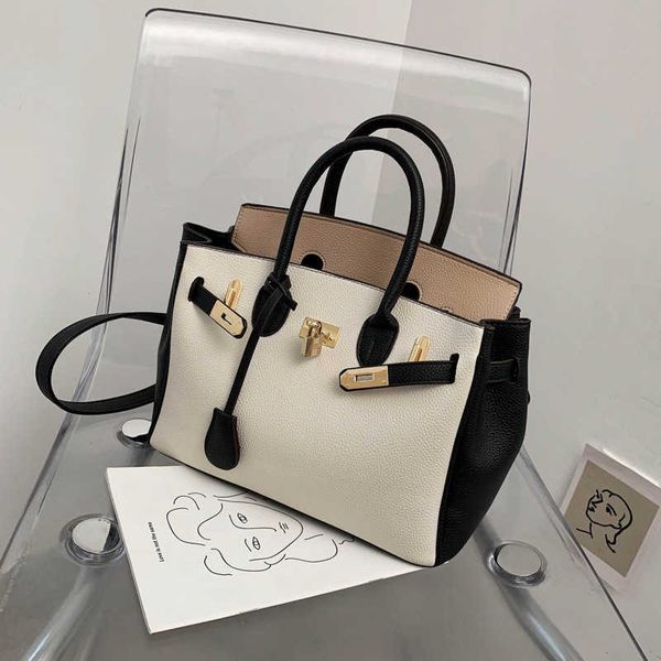 casual h ermes brikiss tote bags online store shangpin 2023 new street pgraphy classic contrast bag bags handheld one shoulder oblique st wi
casual h ermes brikiss tote bags online store shangpin 2023 new street pgraphy classic contrast bag bags handheld one shoulder oblique st wi